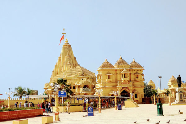 Somnath